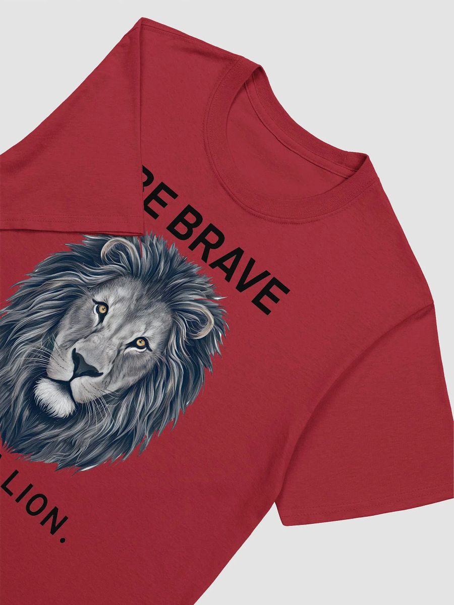 Gary The Lion product image (12)