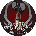 EvilBeingTTV