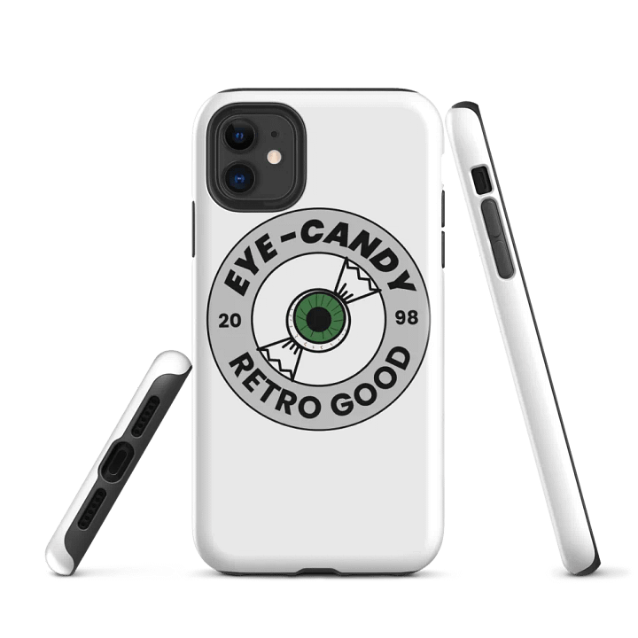 Retro Phone Case product image (1)