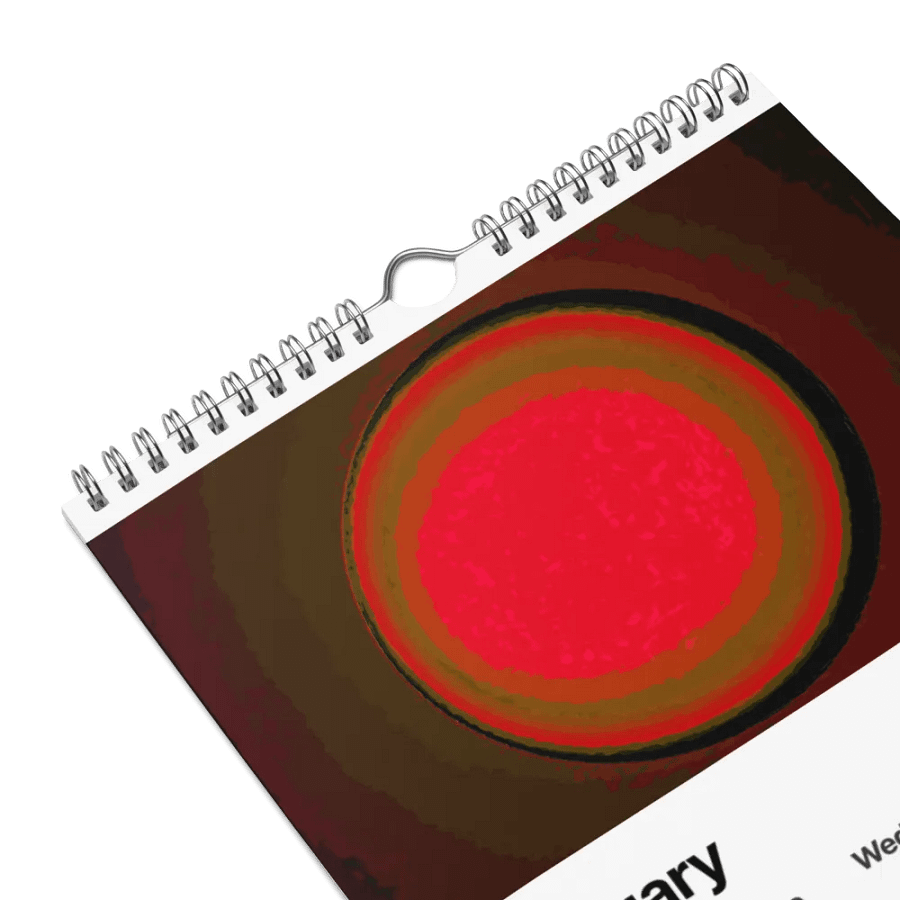 2024 Calendar product image (16)