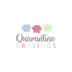 Quarantine Cravings