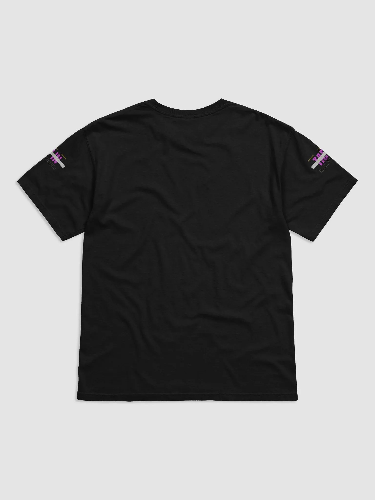 Tap Into Yourself product image (2)