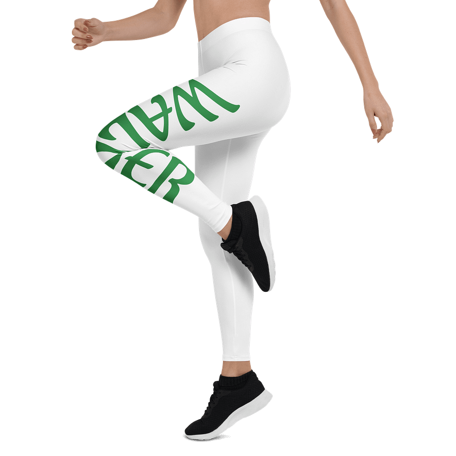 Walker workout product image (4)