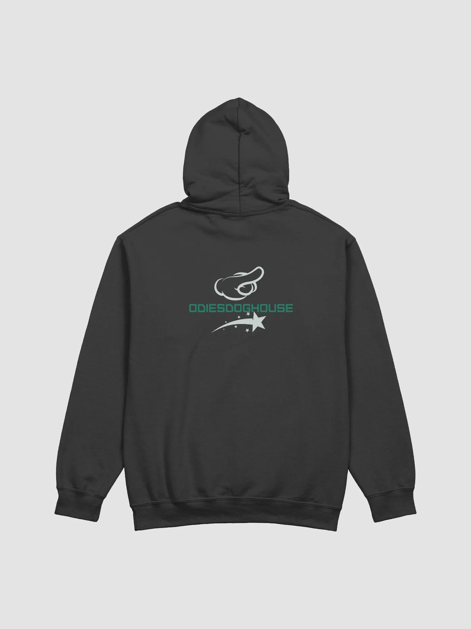 Programmed by Skyence Inclusive Hoodie product image (48)