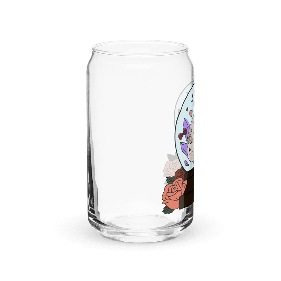 crystal skull glass product image (40)