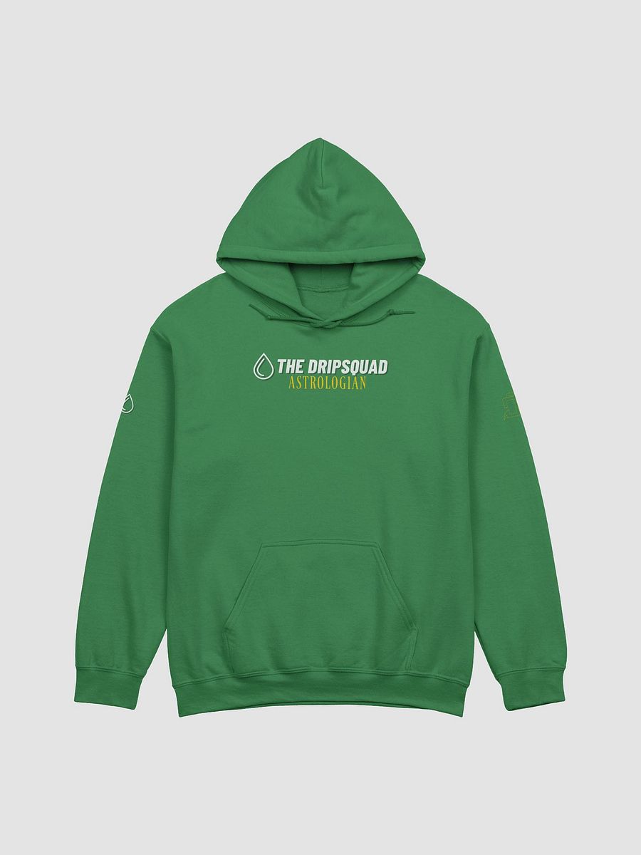 DRIP SQUAD X ASTROLOGIAN product image (5)