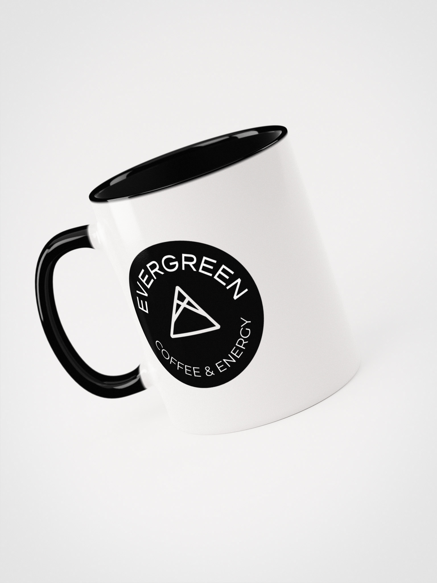 Brewista Basics | Coffee Mug product image (9)