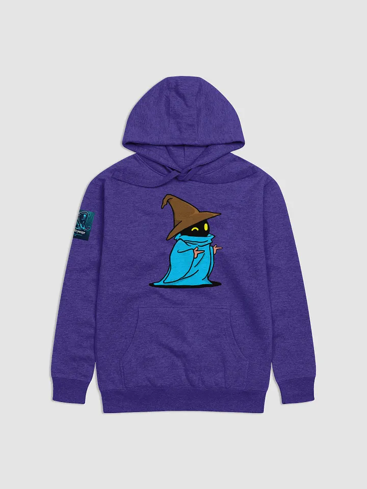 Finger Guns product image (1)