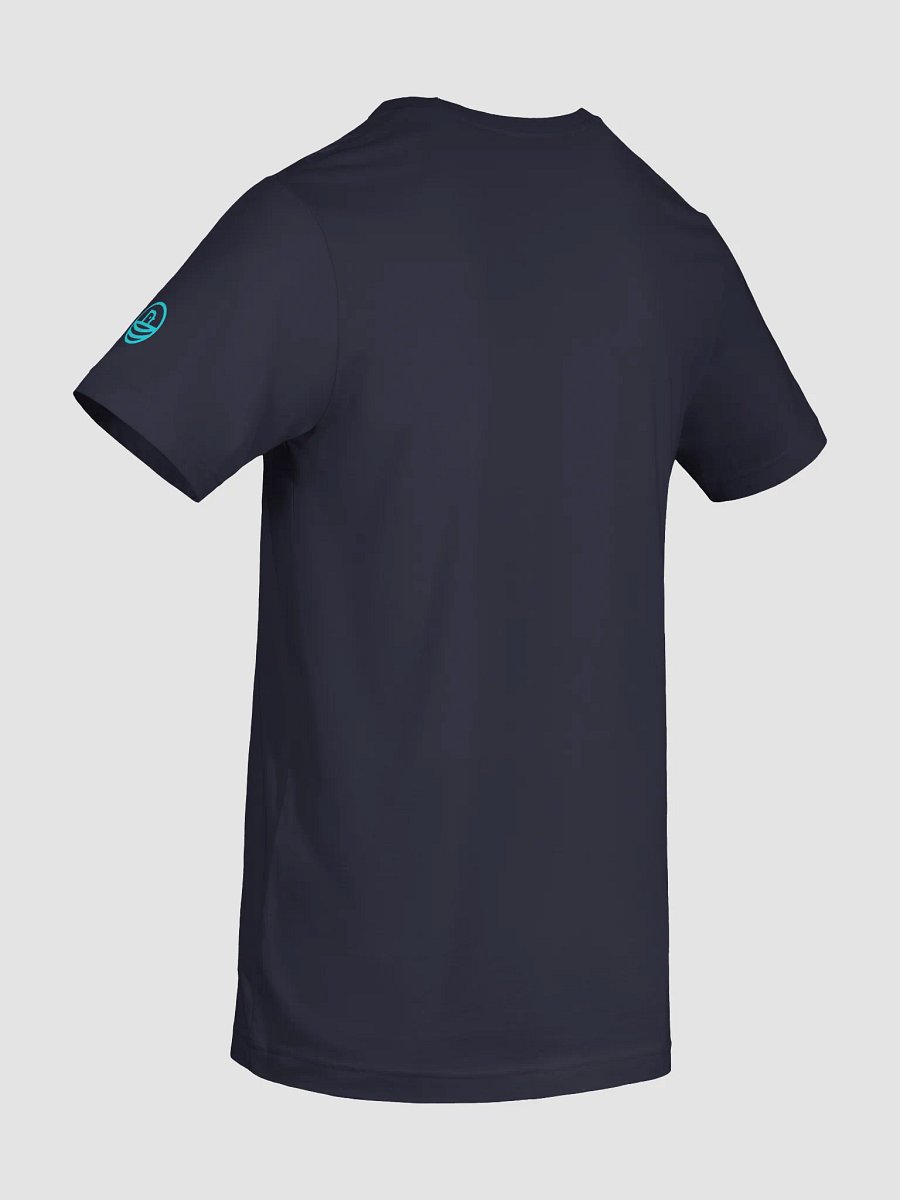 Evernest T-shirt product image (47)