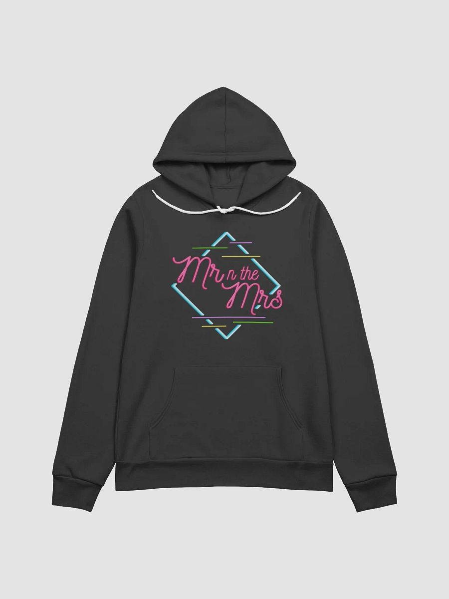 Neon - Hoodie product image (2)
