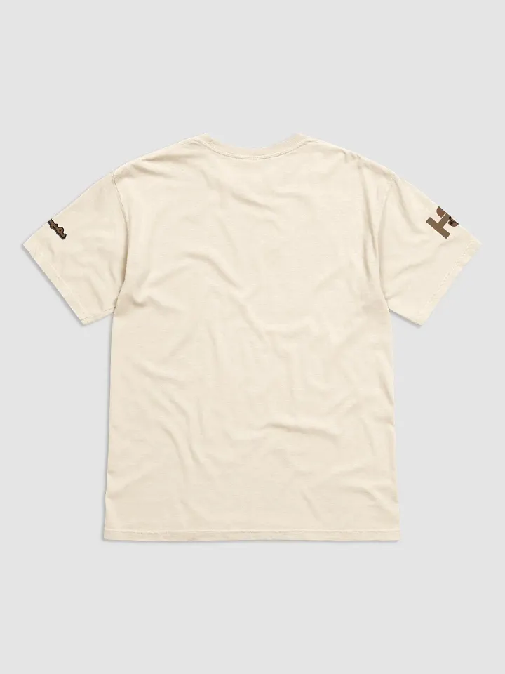 HangOut Network Groovy Tee product image (2)