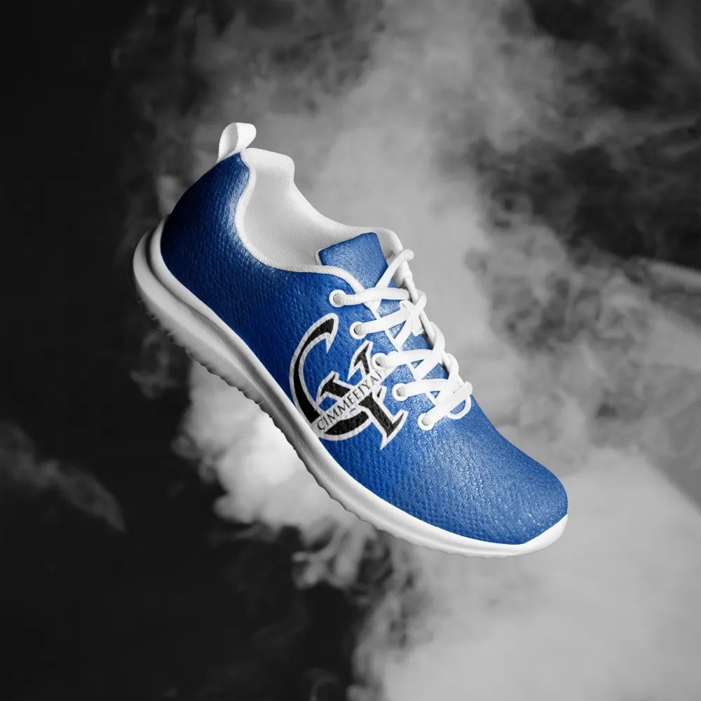 CimmeejYaj Pab pawg Haib .2 product image (11)