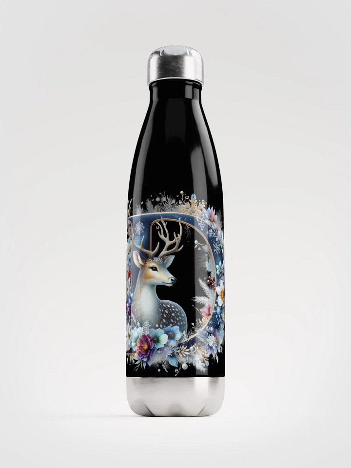 kellytarotusa product image (2)