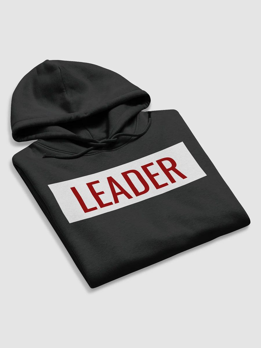 I AM LEADER product image (5)