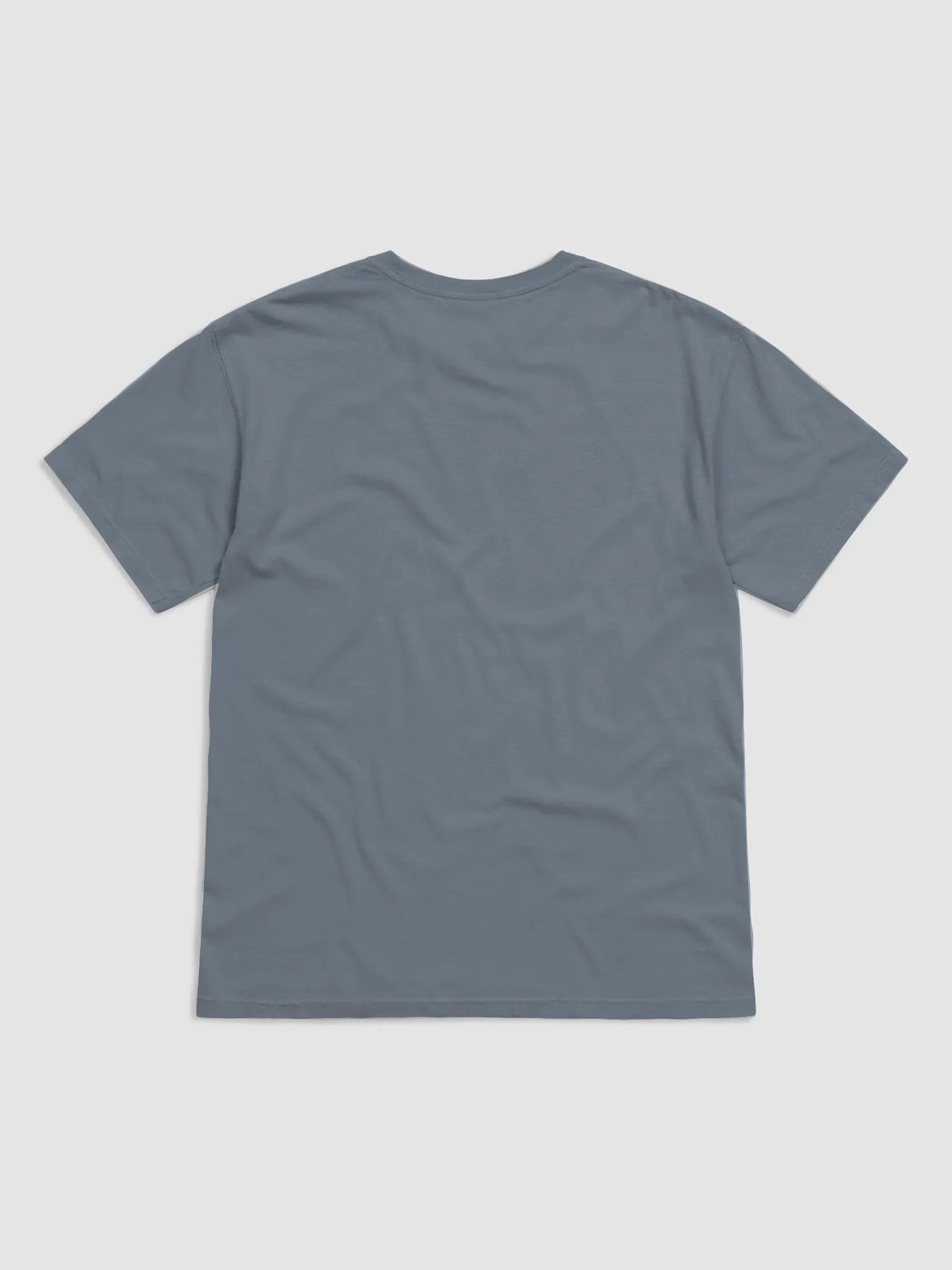 Mythical Dragon Graphic Tee product image (2)