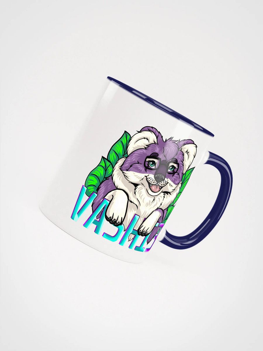 Vashie Mug product image (56)