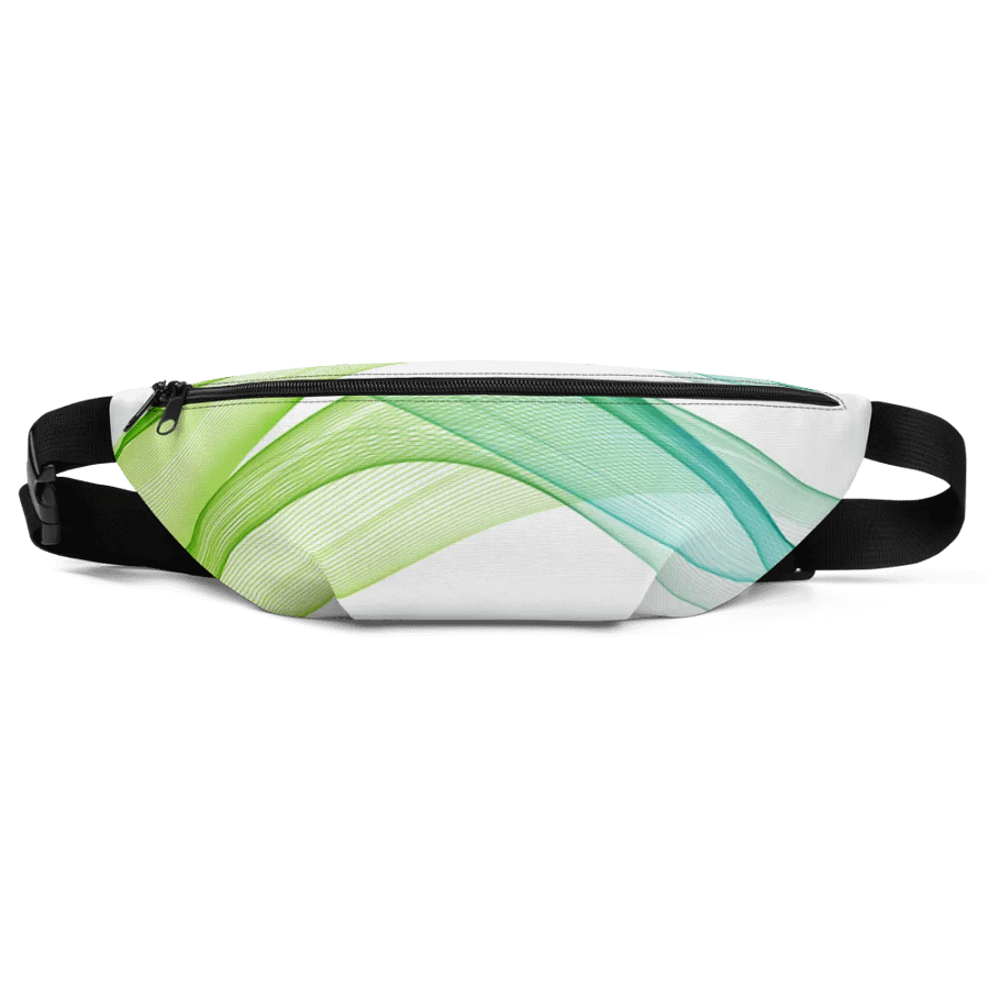 Fanny Pack product image (3)
