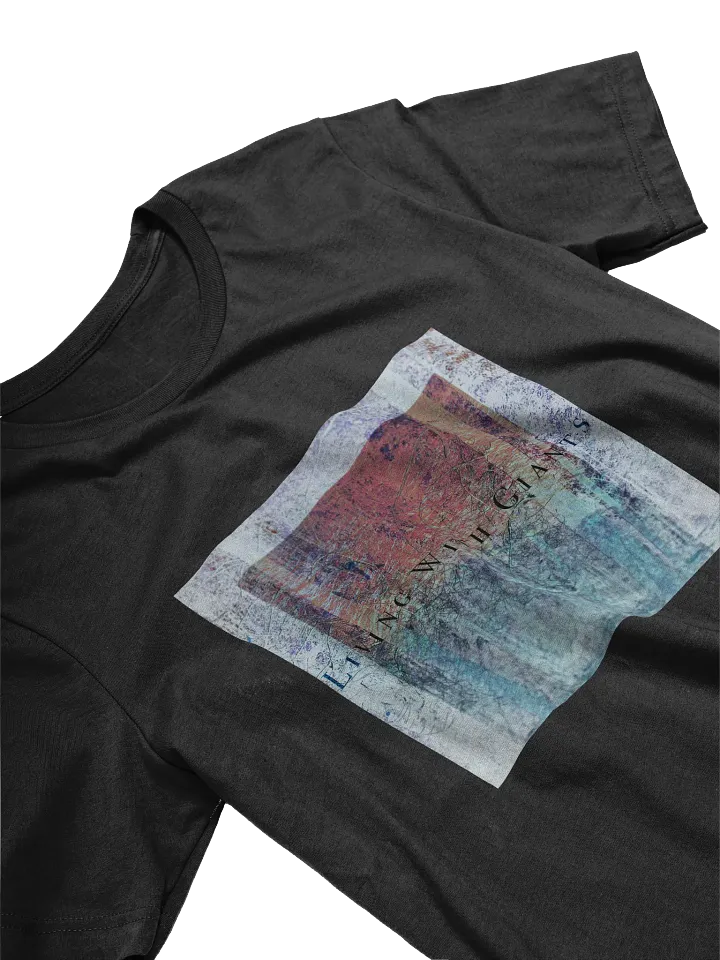Madrone (Inverted) product image (2)