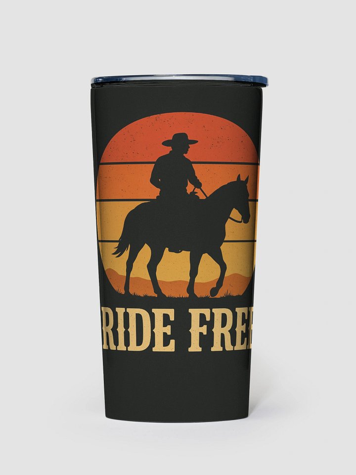 BE FREE product image (1)