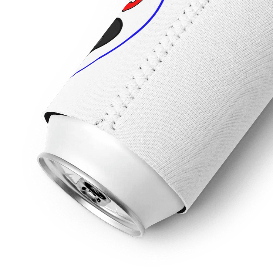 Simon Owens Show Stubby Holder product image (11)