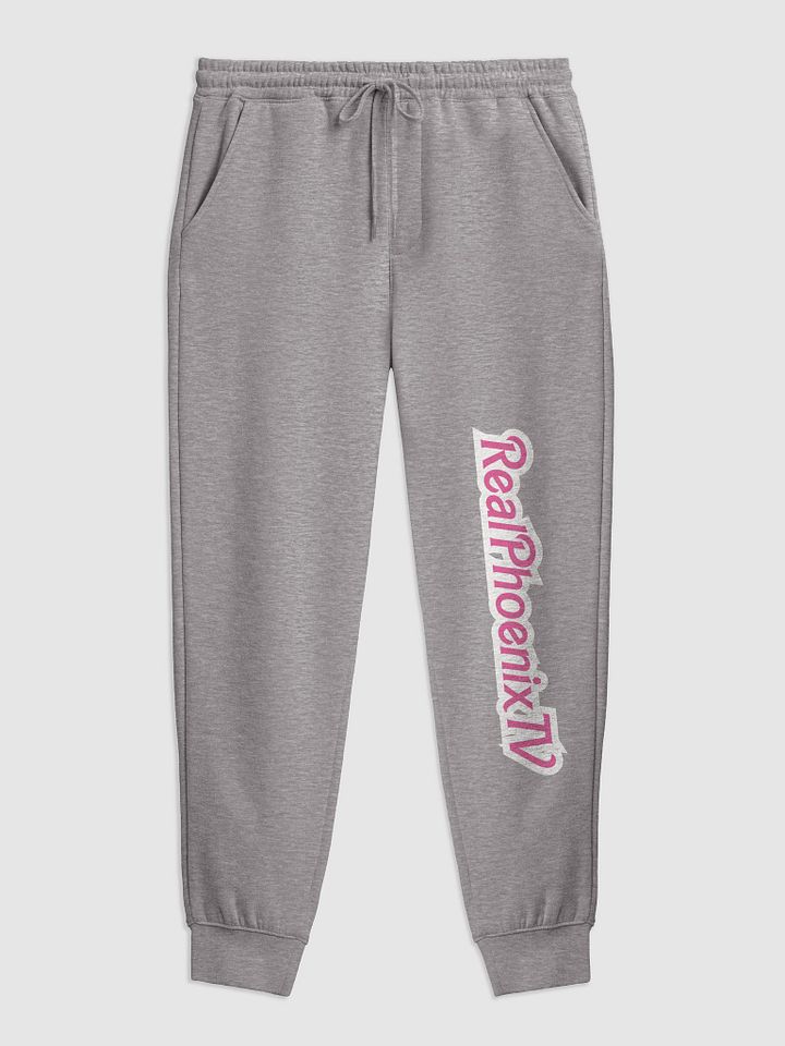 Phoenix Girlie Joggers product image (1)