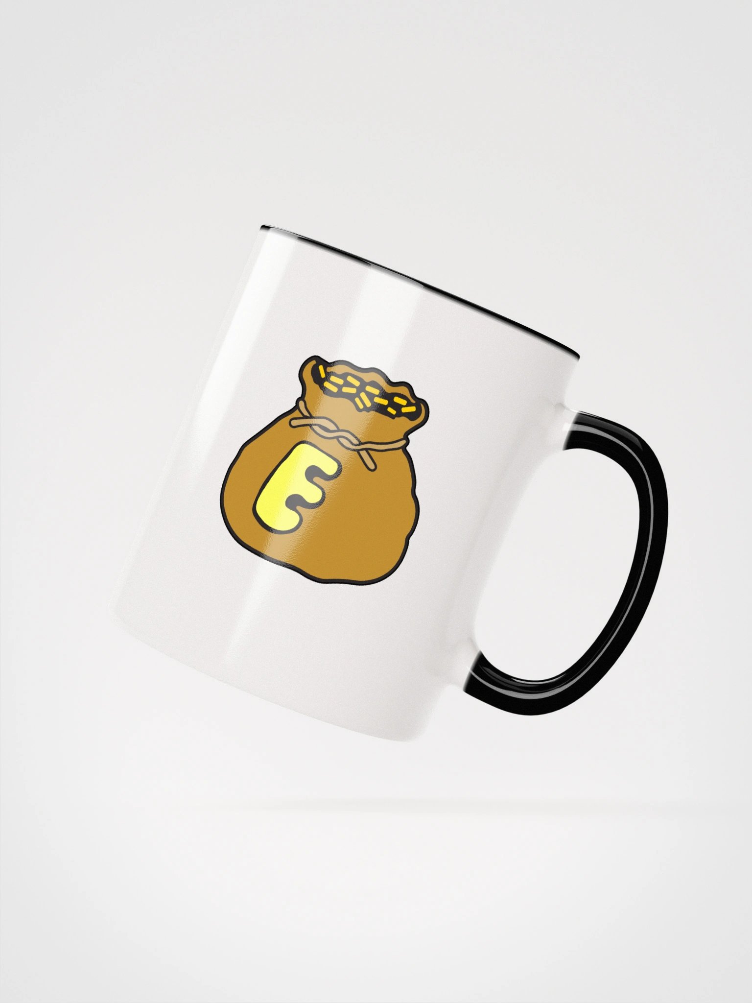 Mug product image (4)