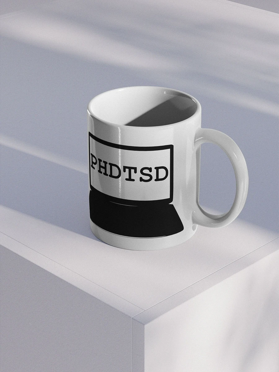 PHDTSD product image (2)