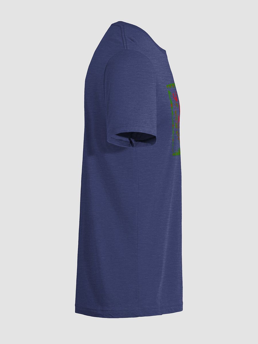 Hungarian Symphony T-Shirt product image (9)
