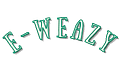 E_Weazy