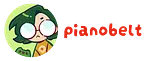 Pianobelt Shop