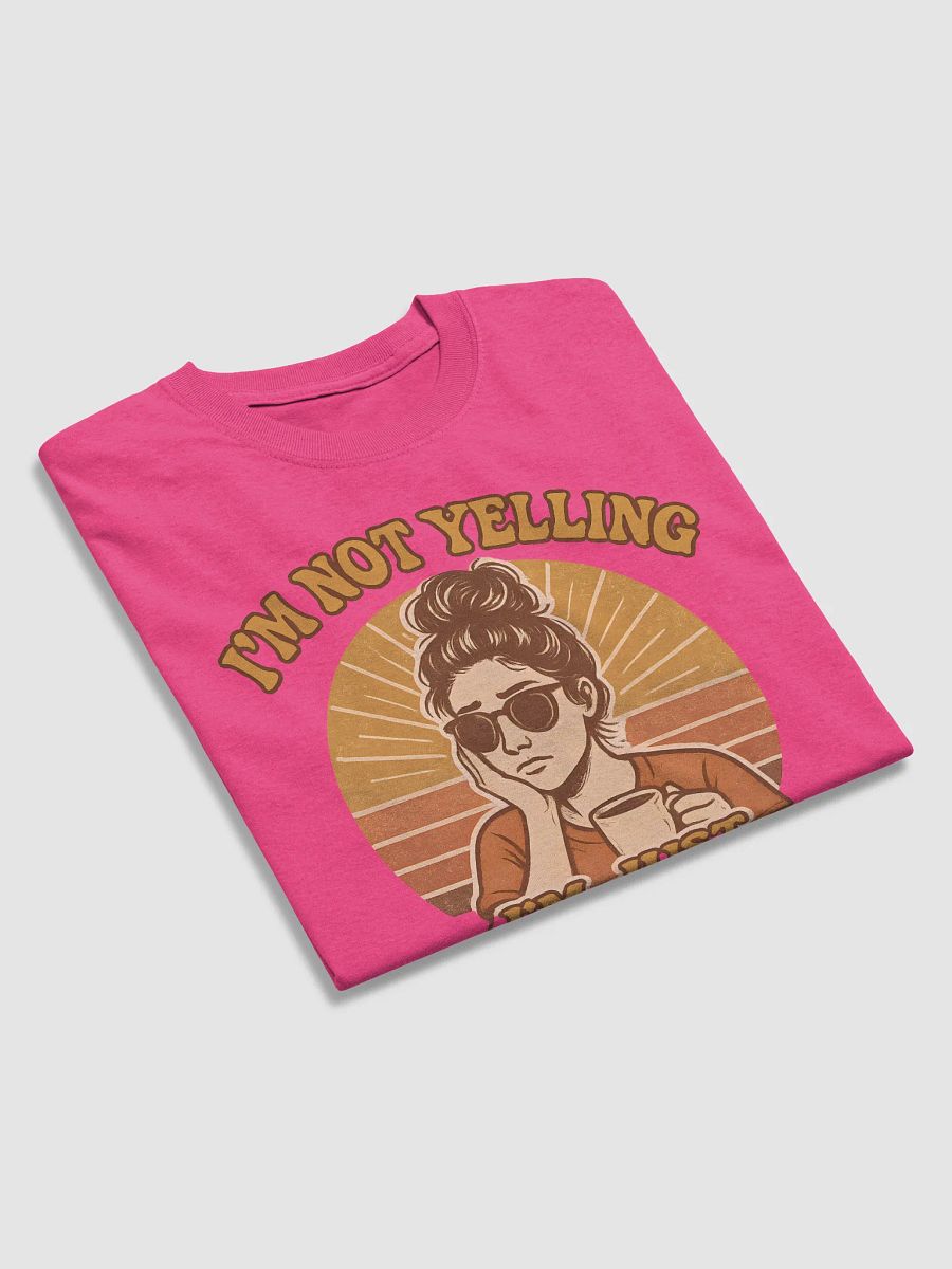 I'M JUST MOM-ING product image (16)