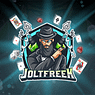 Joltfreek