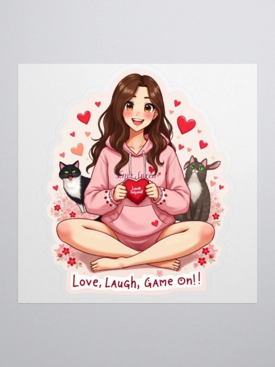 Valentine's day 2025 product image (2)