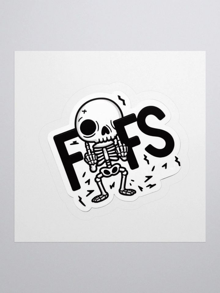 Zticker FFS product image (1)