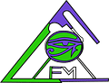 FrozenMiraj