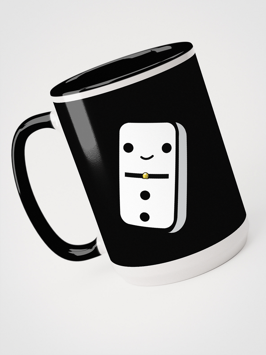 Mi Residencia es PR - Mug product image (4)