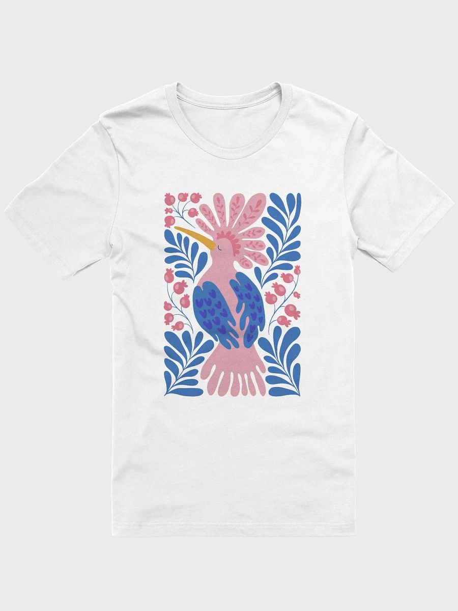 Melody T-Shirt product image (1)