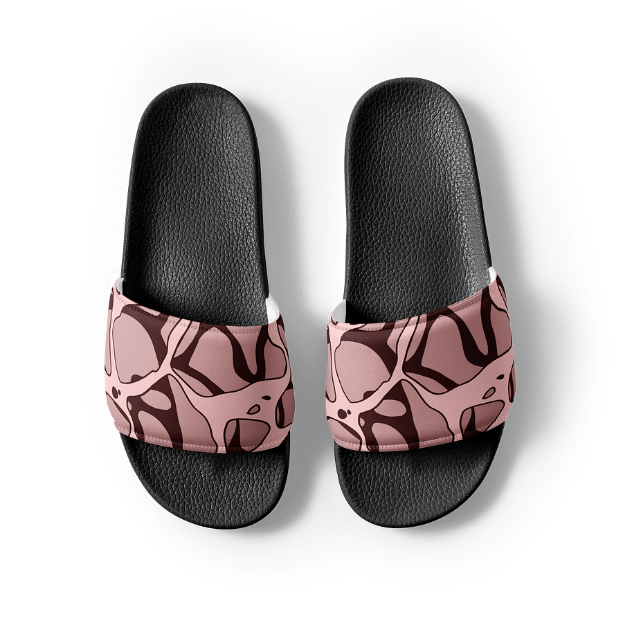 Organic Flow Women's Slides product image (6)
