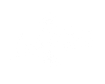 Leah Steele