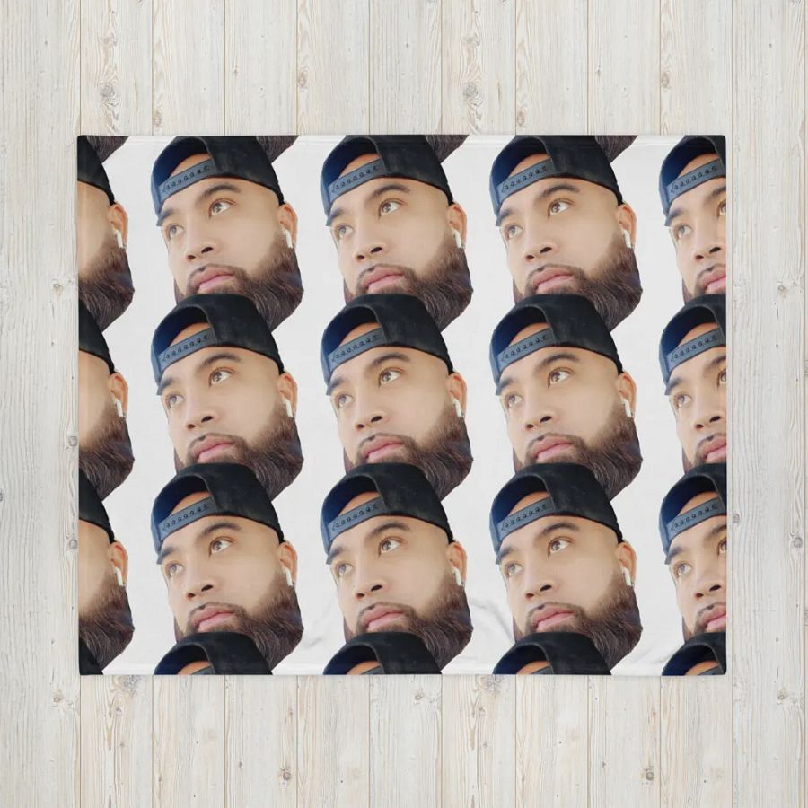 JBOII Blanket product image (21)