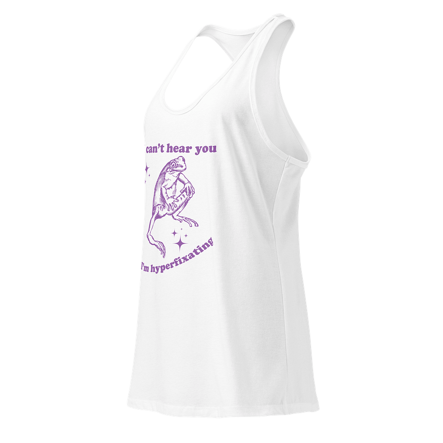 Hyperfixating Tank product image (19)