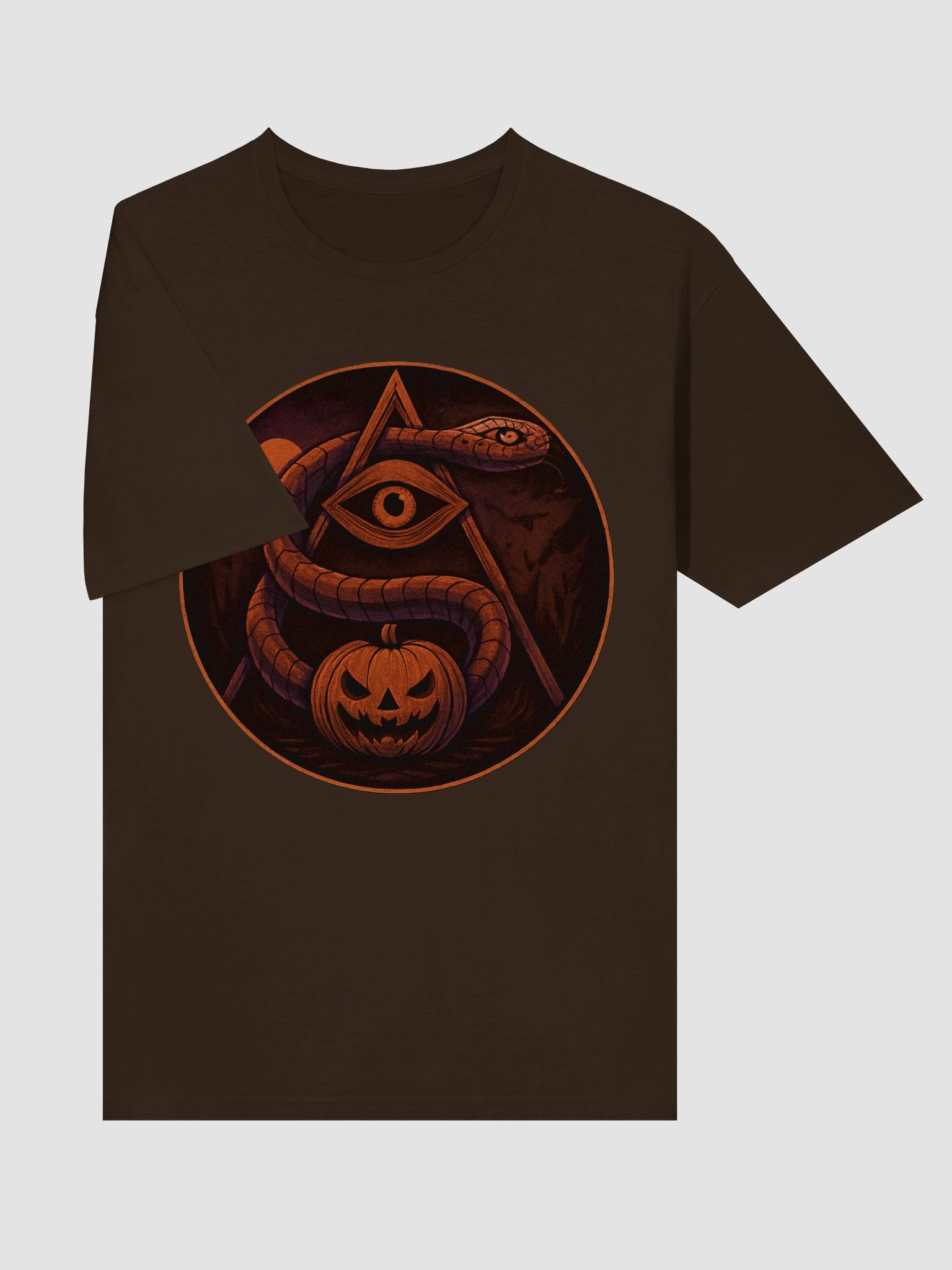 ALT_I_STICK MIDNIGHT HARVEST- UNISEX SOFTSTYLE TEE product image (51)