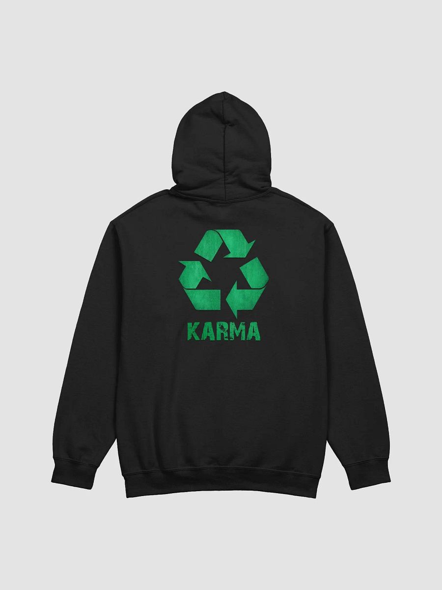 Karma Hoodie product image (25)