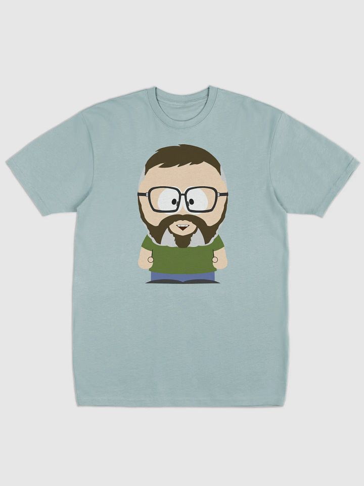 Ioneth shirt product image (1)