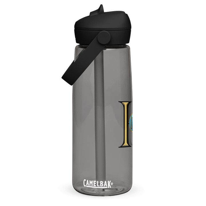 HoEdration Device product image (2)