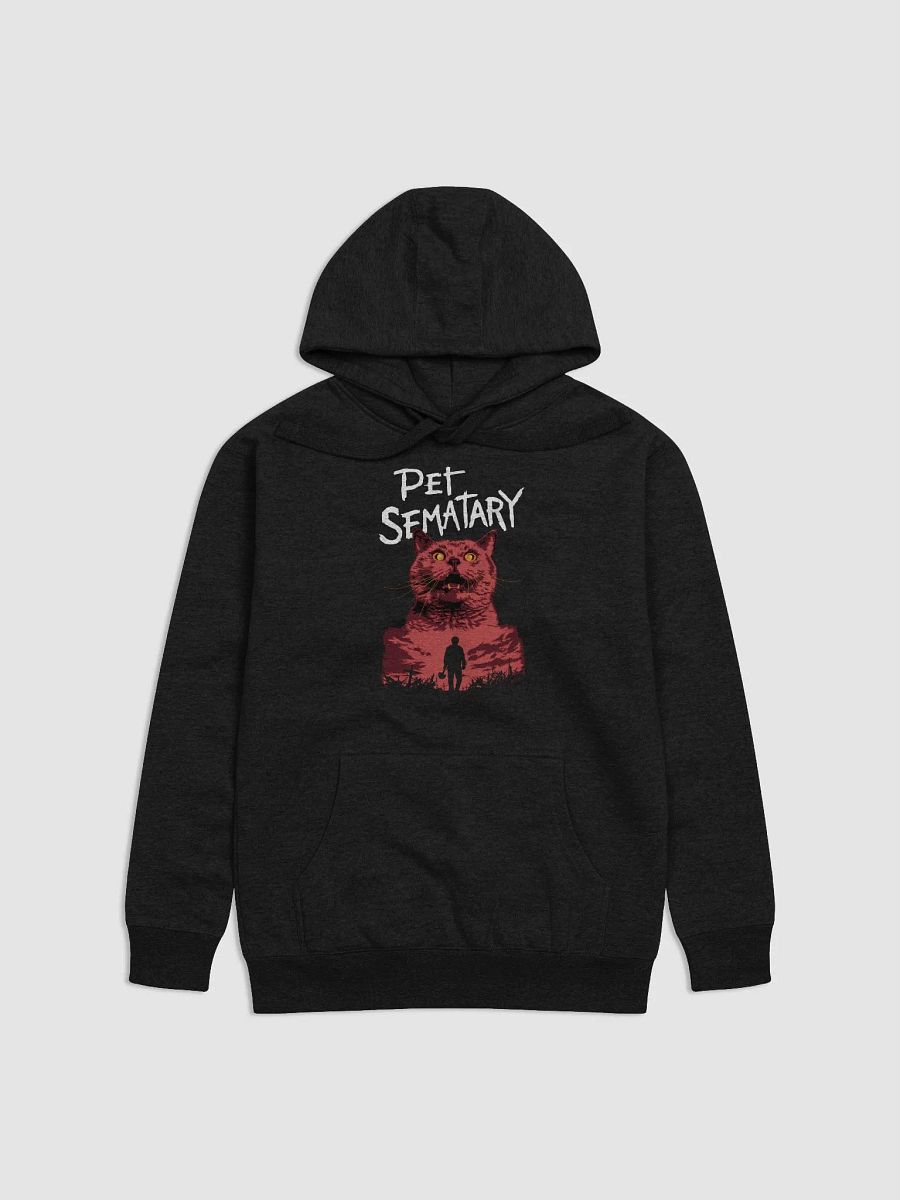 Pet Sematary product image (3)