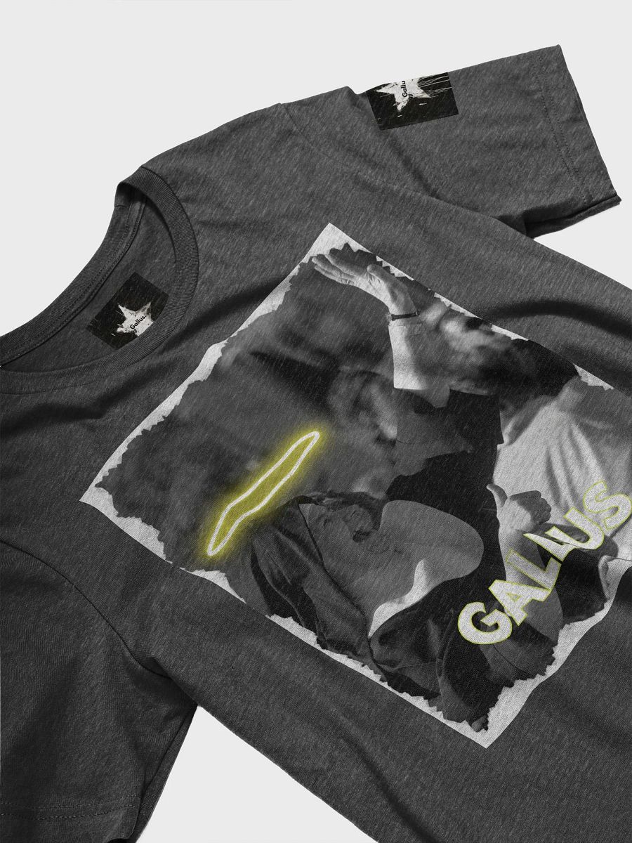 Gallus T-Shirts product image (3)