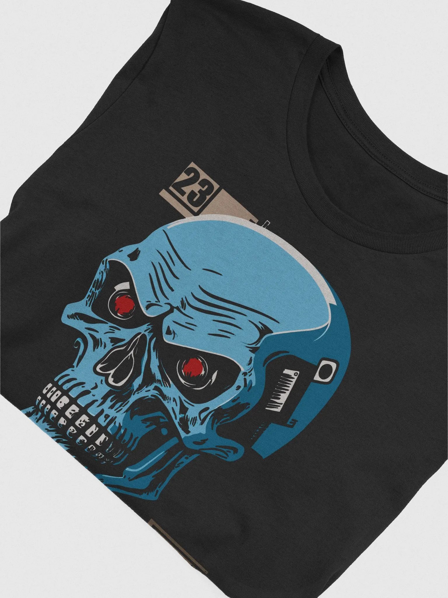 EndoSkull 23 product image (5)