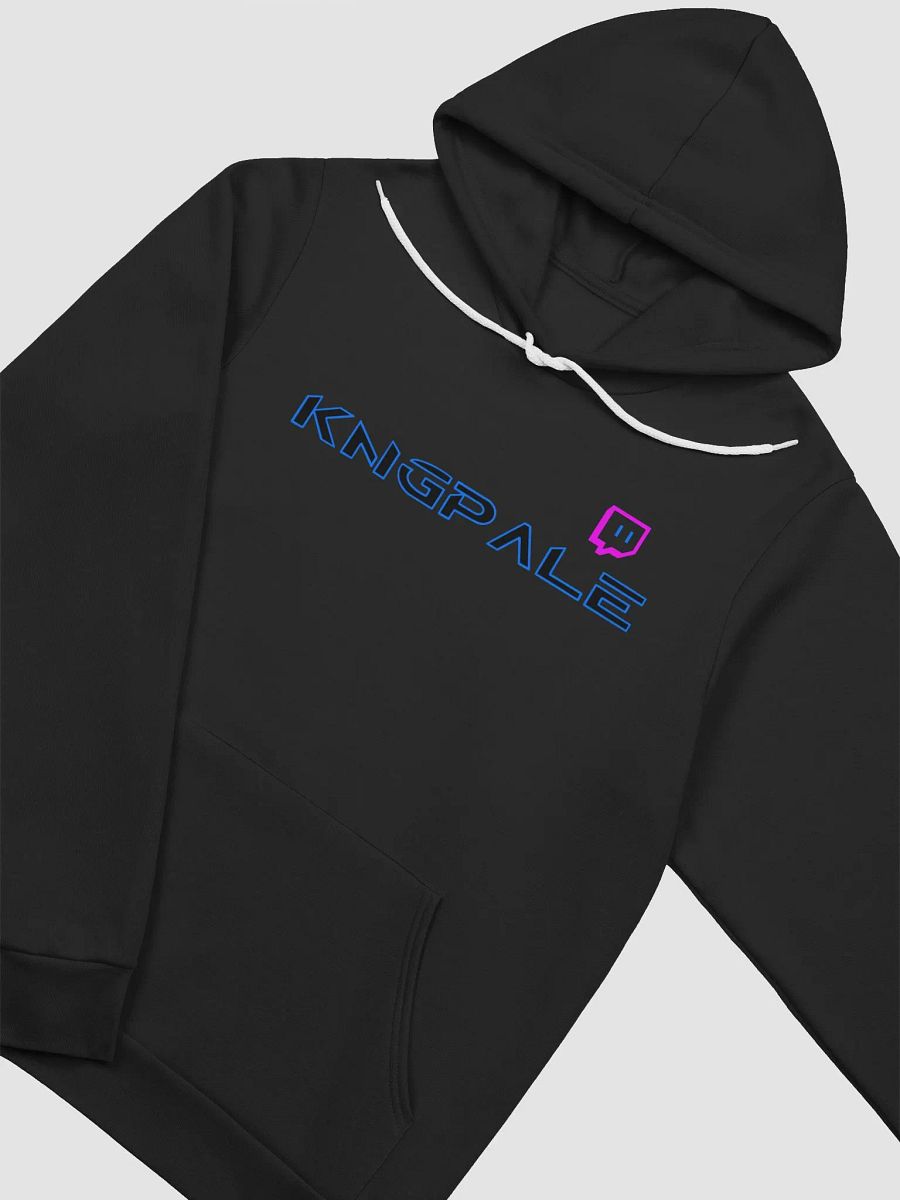 KngPale Twitch Hoodie product image (7)