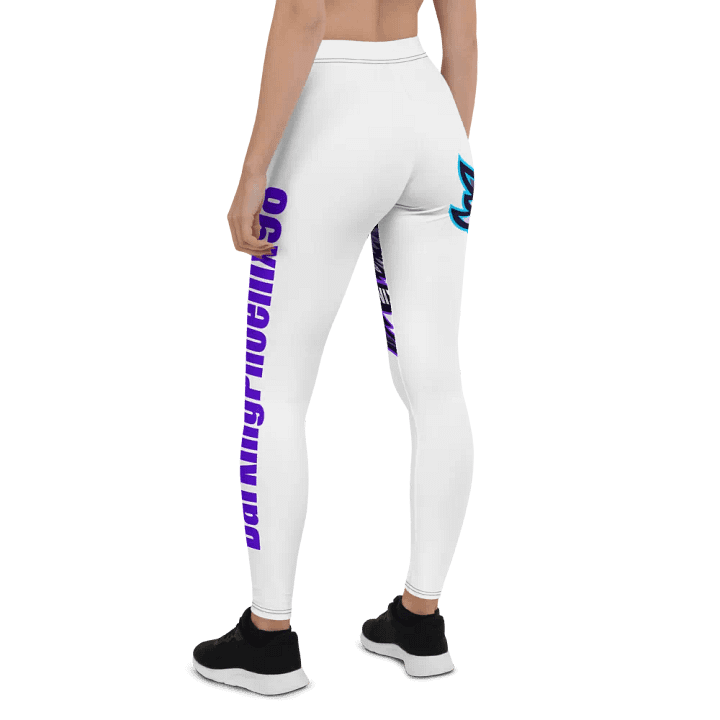 Leggings product image (2)